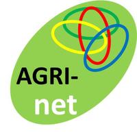 AGRI-net (@agri_net) 's Twitter Profile