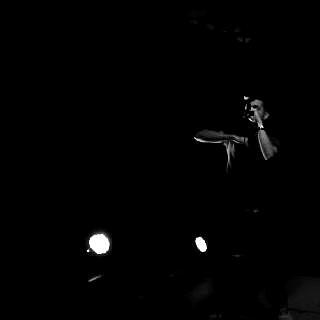 therockrapper's profile picture. 