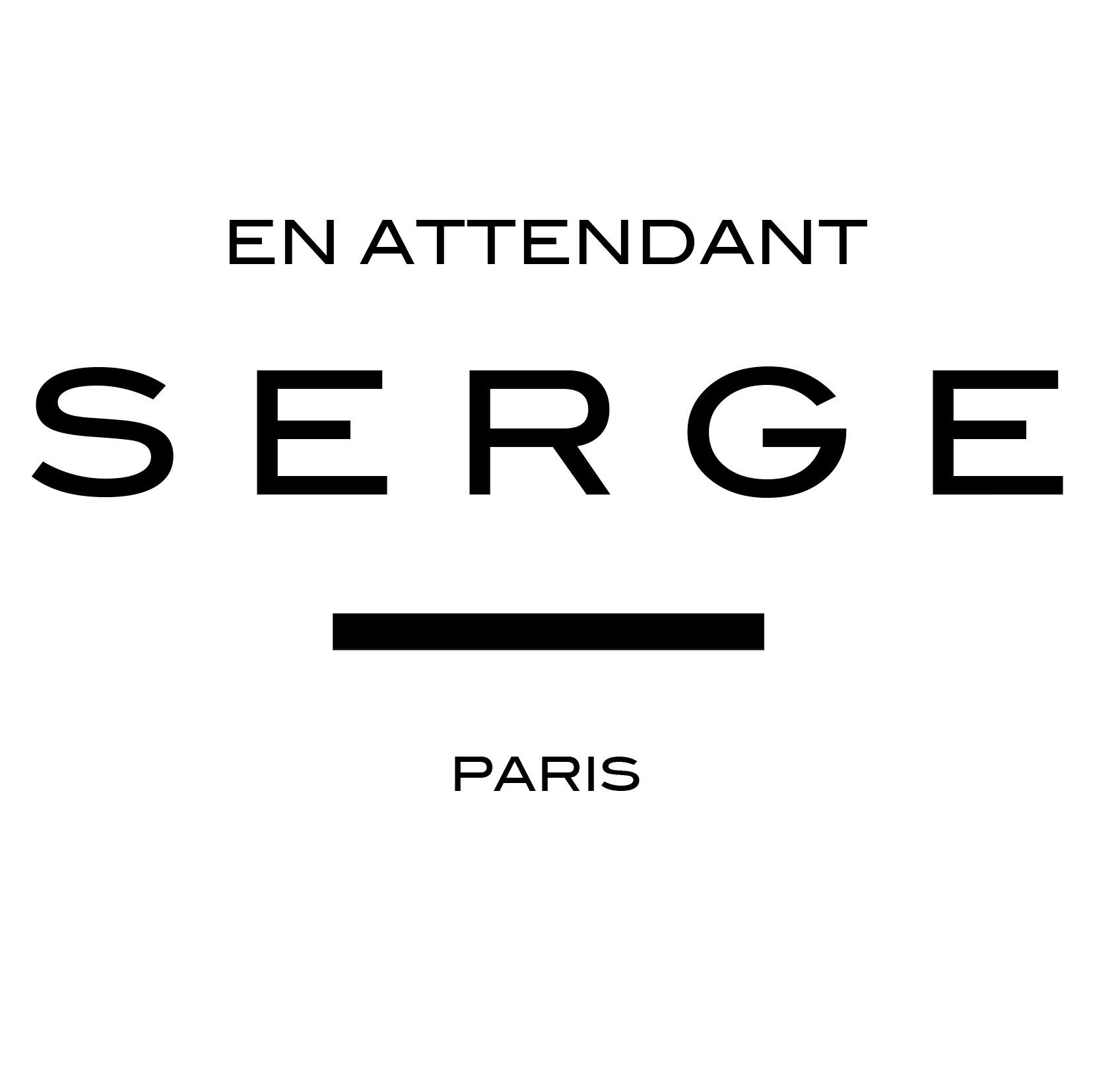 Parisian jewelry brand