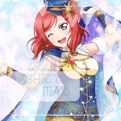 真姫ちゃんさんのプロフィール画像