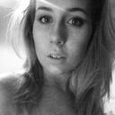 Neve - @_Neve_Saunders_ - Twitter