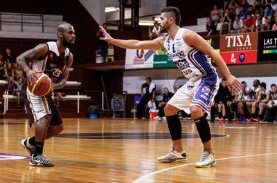 Pro Basketball player; Lion hearted, Baltimore made