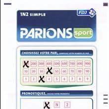 ⛔⚽Des pronostics pour tous les sports 
passez en privé pour des VIP. !!⚽⚾⛔ Des aides gratuites en privé
