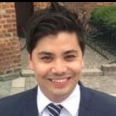 jim_agren's profile picture. entrepreneur | corporate developer | curious traveller | contact me to chat about technology, business development, sustainability or life