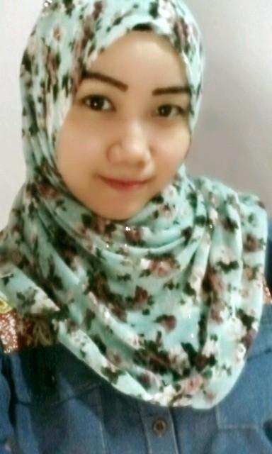bunga-bunga cinta