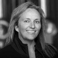 Laura Hensley (@writetargetlh) 's Twitter Profile