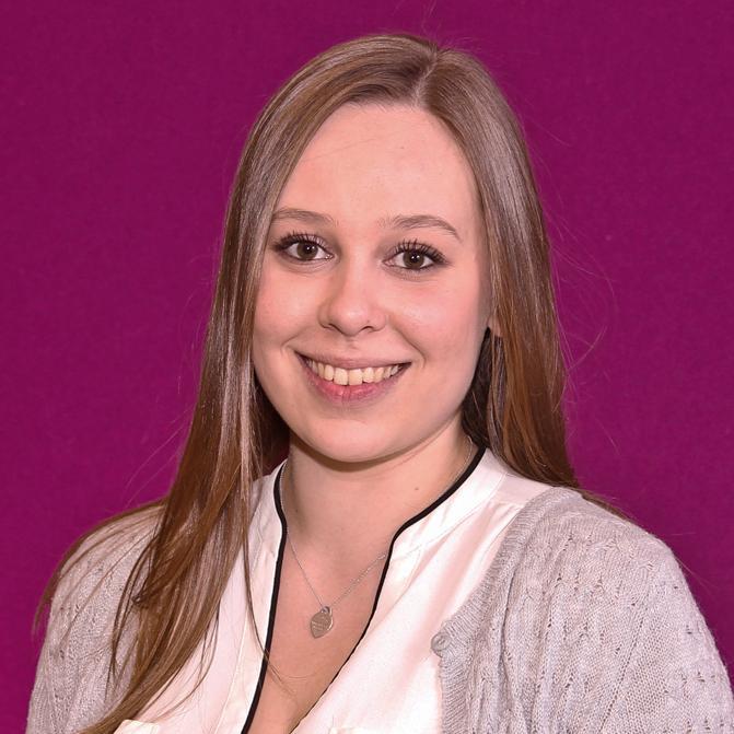 Head of Operations @skenarios 🏙️ Previously at @startupsauna