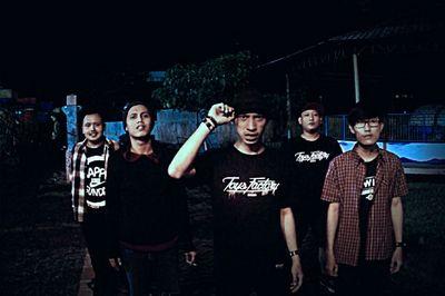 Contact Us: 0895800248439 / 5D35EEAA