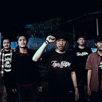 TOYS FACTORY (@toysfactoryband) 's Twitter Profile Photo