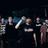 ToysFactoryBand's profile image
