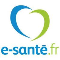 E-sante (@esantefr) 's Twitter Profile