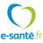 EsanteFR's profile image