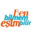 BenBilmem EşimBilir (@benbilesimbilir) Twitter profile photo