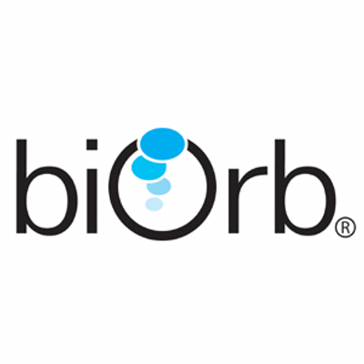 biOrbUK's profile image