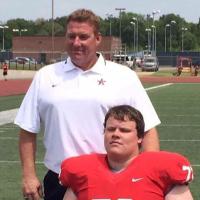 Mike Mc Bride (@mikemcbride62) 's Twitter Profile