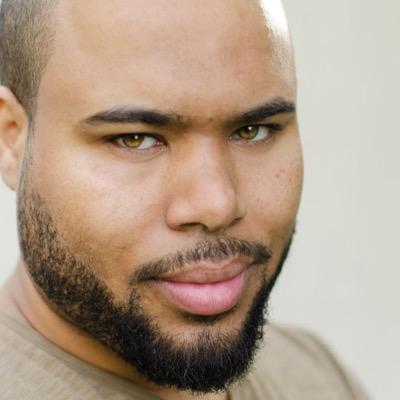 Actor, Photographer, Producer https://t.co/RVXP2JxNaC