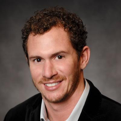 I am a realtor/broker at Fonville Morisey Realty, ITB Office.  I love my job and love home design. I'm known as Vince Lane, the guy with the creative eye.