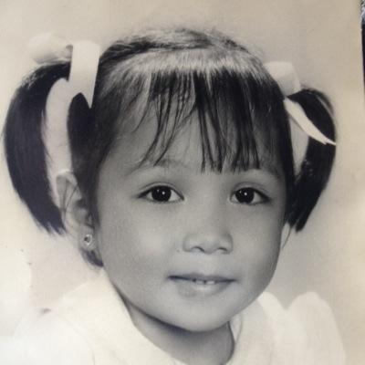 bendedneace's profile picture. 