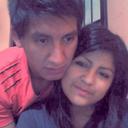 yefri blas reyes - @hyefri - Twitter