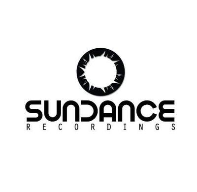 Sundance Recordings Profile