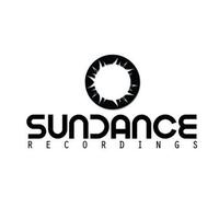 Sundance Recordings(@sundancelabel) 's Twitter Profile Photo Sundance Recordings(@sundancelabel) 's Twitter Profile Photo