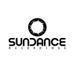 Sundance Recordings (@sundancelabel) Twitter profile photo