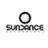 sundancelabel's profile image
