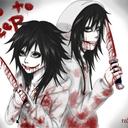 Max Cullen. - @Dxath87 - Twitter