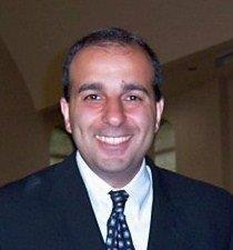 kevinjelias's profile picture. 