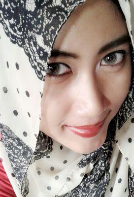 KESUKSESAN ITU BAGAIMANA CARA POLA BERFIKIR KITA,JIKA ANDA POSITIF DALAM BERFIKIR MAKA KEHIDUPAN ANDA JAUH LEBIH BAIK&INDAH DARI SEKARANG!!