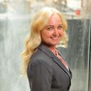 Jodi Sparks - @jodespark1 - Twitter