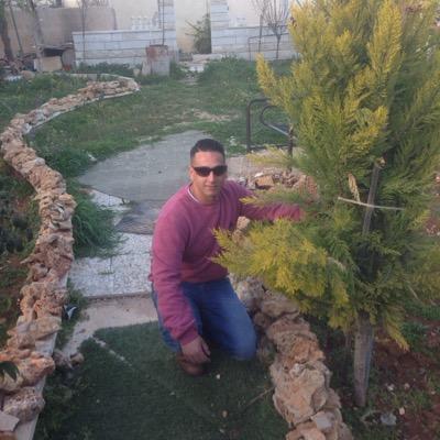 BallNael's profile picture. 