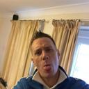 Craig Winter - @winters2000 - Twitter