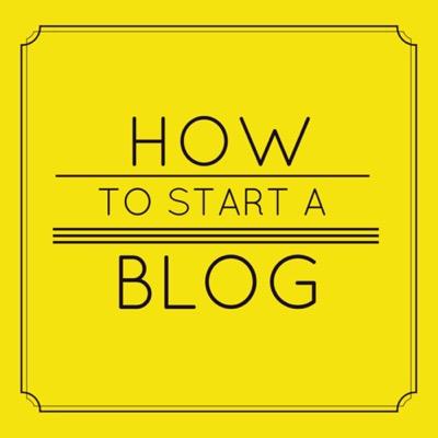 http://t.co/2ozZzal9ZW 
⬆️ESTE ES MI BLOG⬆️. acabo de empezar a si que si me seguis me hariais un favor