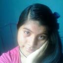 mila smith - @milasmith12 - Twitter