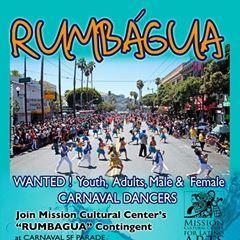 Brendazumbaprty's profile picture. If you love Zumba fitness you'll enjoy the energy and flavor of my class. No need for experience just to want to have fun, feel good, and loose weight.