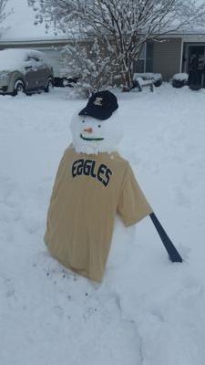 FohnerKerry's profile picture. 