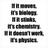 UHHS Science 's Twitter avatar
