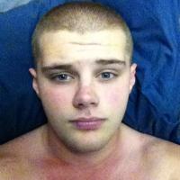 CollintheBurgerMan (@collinpoling) 's Twitter Profile