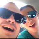Matt Schneider - @The_real_MattS - Twitter
