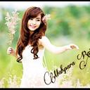 Mahpara Rajpoot (@22Mahpara) Twitter