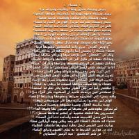 …… (@tmtaa2) 's Twitter Profile