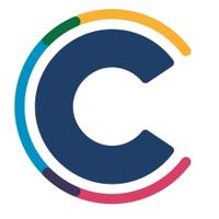 Choose Cumbria (@choosecumbria) 's Twitter Profile