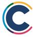 Choose Cumbria (@choosecumbria) Twitter profile photo Choose Cumbria (@choosecumbria) Twitter profile photo