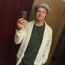 Aaron Qualls - @Aaron6294 - Twitter