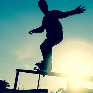 Pro Skateboarding of KnockCrew™ ptolacreo esta en la zona/ instagram greghtsonasabino ✌️
