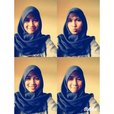 ErislaNorma_GD's profile picture. Nothing !!!!