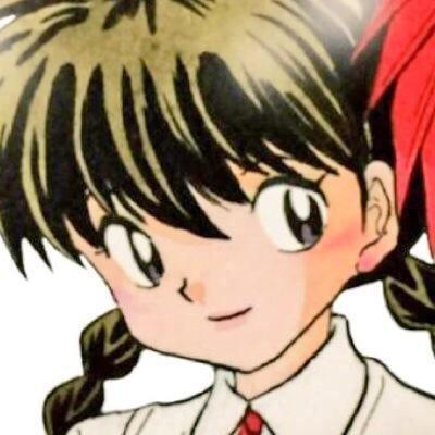 はじめまして。真宮桜って言います。幼い頃に神隠しに遭ってから幽霊が見えるようになったの。変わってるなって思うかもしれないけど仲良くしてくれると嬉しいな。《※境界のRINNE・真宮桜の非公式なりきり/伽羅崩壊有/24時間非対応/お別れはB→解除で/フォロバ希望者は一言リプを》