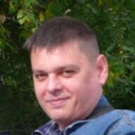 seliver's profile picture. 