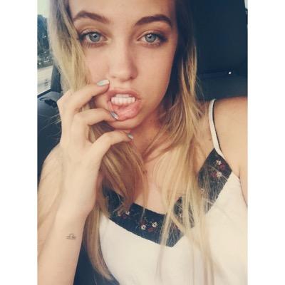 I love ritalin and have low self esteem